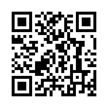 QR Code for 1AS6oTRHJ379D233Dv98XUPfjpwhD2P8wm