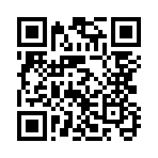 QR Code for 1AS6oyfC83wGE2sDhE2E4hfJMYC2K8vTyr