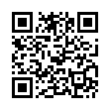 QR Code for 1AS6rMDMmNyEpr33Dkhva6Gd9udKxEQ9XT