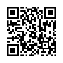 QR Code for 1AS6rtyNZH38rtiBDrec3PktgdkmquRPoB