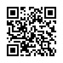 QR Code for 1AS6sRVVS75jAL9A3oiU2XUmREbbZ7k88Z