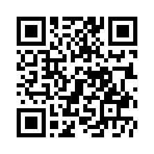 QR Code for 1AS6srnpjEHSv2KtaNE1fLM8xvA5ogutmE