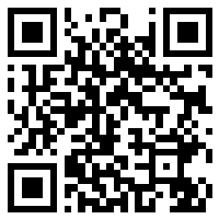 QR Code for 1AS6tBfVXmpXdDh4ejsEw7RZn59Vtt7PN3