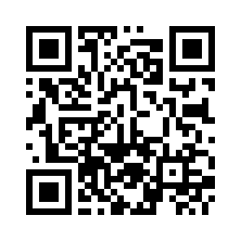 QR Code for 1AS6uMAr1WZKBHRd9CFMtoQYDMrwDGLXer