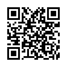 QR Code for 1AS6upXUjUVB23YoQgGffnXavf4CwZn4PC
