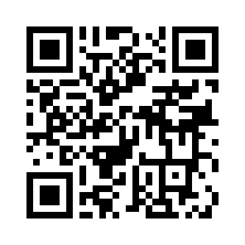 QR Code for 1AS6vQDMNfGReN13HDe5mPVP24dwzdYr7D