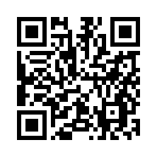 QR Code for 1AS6vtMiJDchjp8cLk9oq3VsBb7CyLE4LT