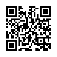 QR Code for 1AS6vvjETJq6QwDPU44UsRdkyfED5uLcWM