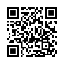 QR Code for 1AS6wL5dEakL8VH9KKBpuHyiCbc5RUmcfX