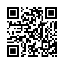 QR Code for 1AS6wUxxYZeW8dkPdmfduPJncMUgJCkh5h