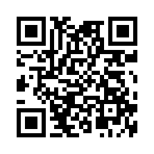 QR Code for 1AS6xgGVqXnnAvrfL2EXFJrXoasHXCv3kD