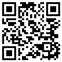 QR Code for 1AS6yynKmxDCtwiYhpnRLLpGQcaJkLbj9G