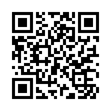 QR Code for 1AS6zUQrHzd7vaXFvhCMqPMFYBbbqfDte8