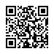 QR Code for 1AS72z5JRKUQxgDW4WRRKoaFAaFRsB8Lsp