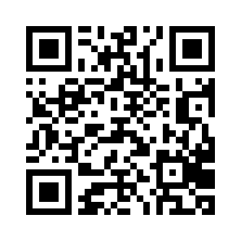 QR Code for 1AS74Cw5hat3WwGPYonkTYJqEUZyyLPUpQ