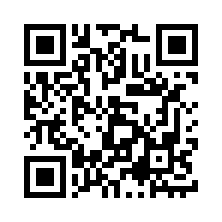 QR Code for 1AS74GvqsVCF3Pmnpja1pqASuuTNNBwc7y