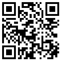 QR Code for 1AS74xGoV68tV7wqEEDKmH8SgDqHePAGQb