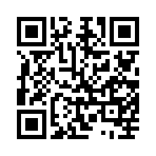 QR Code for 1AS756CpaiyrV8Xc8znFWhaVzjdKawGh93
