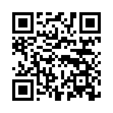 QR Code for 1AS75GFDSkDVK9XynX37m7tyjWgvBF4L2z