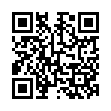 QR Code for 1AS75xAcz8n2PdZgSjqvytemTys3neYNgm