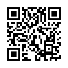 QR Code for 1AS76Sw1piaiLB69JBLYPf2geLddMfpR2F