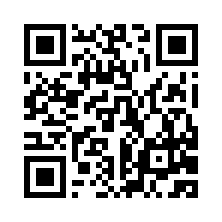 QR Code for 1AS76Tzx97qBHd1iVWMmgPRnSReSPus3bH