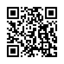 QR Code for 1AS77TCo46FSh3wHTfCzutt4uw3gio8je6