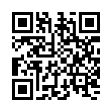 QR Code for 1AS77Zo7sFoA4vbZiyXtNBgdBdseF5C5VT