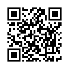 QR Code for 1AS78Vr6bfcf5htBGV1AKbgHWySt4CDryF