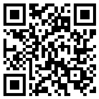 QR Code for 1AS795UxCLTwnF1hE7sZq2wwSAS5opsTWj