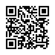 QR Code for 1AS7Awt19nyVc6WexDtVRf8orH4FndVAwZ