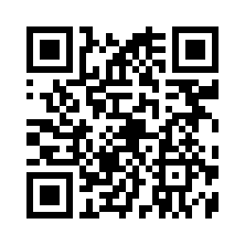 QR Code for 1AS7AzE523CoCbSjn54RPxcg1p6bSerJx7