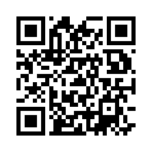 QR Code for 1AS7BVwU47SViK52ov75vDc7WgfPNWDvfB