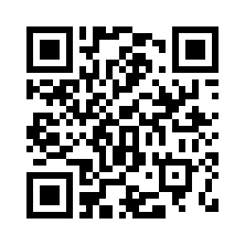 QR Code for 1AS7DKMd2puNmY2XGtfbDMQLaDwCe5KDQS