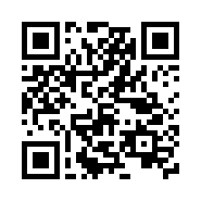 QR Code for 1AS7DY9hHfXj2Ln8LoKUBs9RdZpmvvizRT