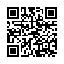 QR Code for 1AS7EEQK8bg6Hd5UnjNReDc2etgYuUBjTQ