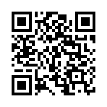 QR Code for 1AS7EYLeLqXSWPv7U7XTMA1XFWRX9N6x8J