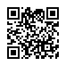 QR Code for 1AS7EpoHrfQafWDH3g4Br7sGRFuhnsdAA5