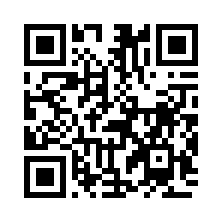 QR Code for 1AS7F3ted7Qvi84wJmYVCCJJTXYHGocLKM