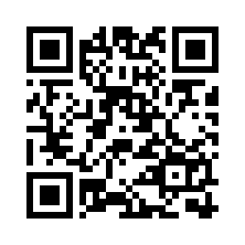 QR Code for 1AS7FU3AWKVSuZ88YcY944YKxvKuackX3W