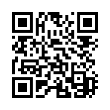 QR Code for 1AS7FrCWdHm4SMM2ReBY68Pq1zHxB1V7p3