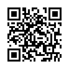 QR Code for 1AS7FzFrwCMMv9vjw75cUFrSawC2qcfLSS