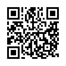 QR Code for 1AS7GxDXnsWF2zsFBBSPGSAT6DPS3BoLxn