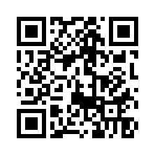 QR Code for 1AS7MoKvWJcRFnLvszeGUaL5mtQkxo9NKY