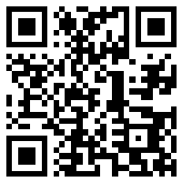 QR Code for 1AS7PFdGa5jwRujejabfKFiNGFmwtfP746