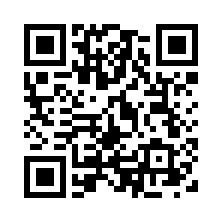QR Code for 1AS7PVDmCoJ3GWSwq8JNuvQN8DohBfEx6e