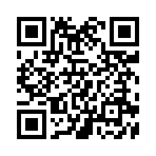 QR Code for 1AS7RaG5wYk3XkFpWYVAMdmzSbwD8XVTsn