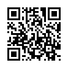 QR Code for 1AS7StmngFaxYNZZJSotf6niXbUCpaY3Uz