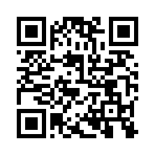 QR Code for 1AS7TCPGoUCyH7MVTKA61H1Mt4sd4RamMX
