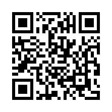 QR Code for 1AS7UPT7JRPgcA9jKmPv5idMQ9LcUACF9P